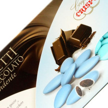 Risultati ricerca per: 'marchi laica sweet moments boules cioccolato  fondente ripiene c